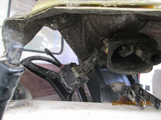 -49,000บ-หัวเก๋ง.ร๊อคกี้.ตามสภาพ.เก็บงานนิด.ทำสีหน่อย.OK-ของครบ.ราคา49.000.. -49,000บ-หัวเก๋ง.ร๊อคกี้.ตามสภาพ.เก็บงานนิด.ทำสีหน่อย.OK-ของครบ.ราคา49.000..