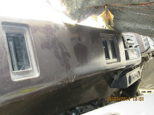 -49,000บ-หัวเก๋ง.ร๊อคกี้.ตามสภาพ.เก็บงานนิด.ทำสีหน่อย.OK-ของครบ.ราคา49.000.. -49,000บ-หัวเก๋ง.ร๊อคกี้.ตามสภาพ.เก็บงานนิด.ทำสีหน่อย.OK-ของครบ.ราคา49.000..