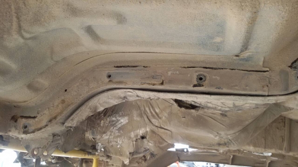 -49,000บ-หัวเก๋ง.ร๊อคกี้.ตามสภาพ.เก็บงานนิด.ทำสีหน่อย.OK-ของครบ.ราคา49.000.. -49,000บ-หัวเก๋ง.ร๊อคกี้.ตามสภาพ.เก็บงานนิด.ทำสีหน่อย.OK-ของครบ.ราคา49.000..