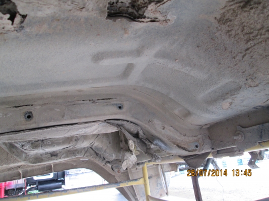 -49,000บ-หัวเก๋ง.ร๊อคกี้.ตามสภาพ.เก็บงานนิด.ทำสีหน่อย.OK-ของครบ.ราคา49.000.. -49,000บ-หัวเก๋ง.ร๊อคกี้.ตามสภาพ.เก็บงานนิด.ทำสีหน่อย.OK-ของครบ.ราคา49.000..