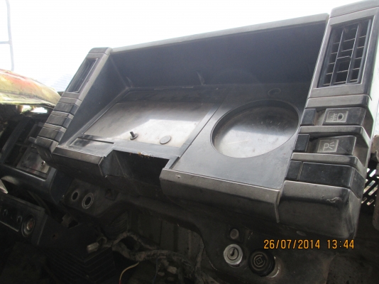 -49,000บ-หัวเก๋ง.ร๊อคกี้.ตามสภาพ.เก็บงานนิด.ทำสีหน่อย.OK-ของครบ.ราคา49.000.. -49,000บ-หัวเก๋ง.ร๊อคกี้.ตามสภาพ.เก็บงานนิด.ทำสีหน่อย.OK-ของครบ.ราคา49.000..