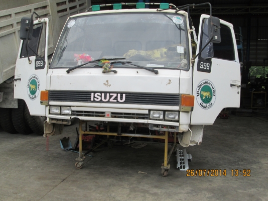 -49,000บ-หัวเก๋ง.ร๊อคกี้.ตามสภาพ.เก็บงานนิด.ทำสีหน่อย.OK-ของครบ.ราคา49.000.. -49,000บ-หัวเก๋ง.ร๊อคกี้.ตามสภาพ.เก็บงานนิด.ทำสีหน่อย.OK-ของครบ.ราคา49.000..