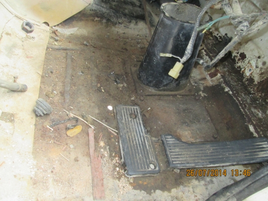 -49,000บ-หัวเก๋ง.ร๊อคกี้.ตามสภาพ.เก็บงานนิด.ทำสีหน่อย.OK-ของครบ.ราคา49.000.. -49,000บ-หัวเก๋ง.ร๊อคกี้.ตามสภาพ.เก็บงานนิด.ทำสีหน่อย.OK-ของครบ.ราคา49.000..