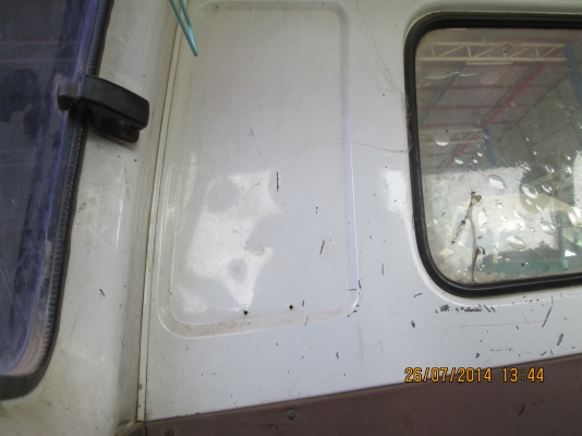 -49,000บ-หัวเก๋ง.ร๊อคกี้.ตามสภาพ.เก็บงานนิด.ทำสีหน่อย.OK-ของครบ.ราคา49.000.. -49,000บ-หัวเก๋ง.ร๊อคกี้.ตามสภาพ.เก็บงานนิด.ทำสีหน่อย.OK-ของครบ.ราคา49.000..