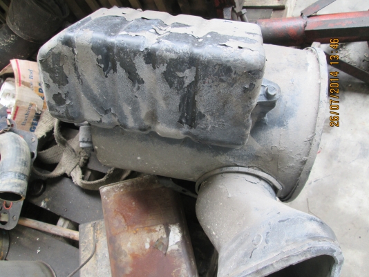 -49,000บ-หัวเก๋ง.ร๊อคกี้.ตามสภาพ.เก็บงานนิด.ทำสีหน่อย.OK-ของครบ.ราคา49.000.. -49,000บ-หัวเก๋ง.ร๊อคกี้.ตามสภาพ.เก็บงานนิด.ทำสีหน่อย.OK-ของครบ.ราคา49.000..