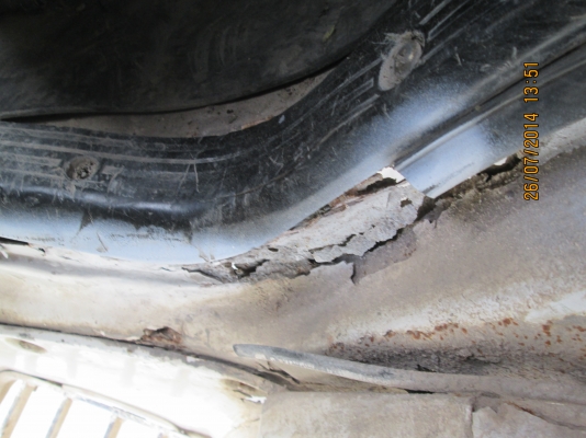 -49,000บ-หัวเก๋ง.ร๊อคกี้.ตามสภาพ.เก็บงานนิด.ทำสีหน่อย.OK-ของครบ.ราคา49.000.. -49,000บ-หัวเก๋ง.ร๊อคกี้.ตามสภาพ.เก็บงานนิด.ทำสีหน่อย.OK-ของครบ.ราคา49.000..