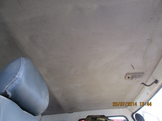 -49,000บ-หัวเก๋ง.ร๊อคกี้.ตามสภาพ.เก็บงานนิด.ทำสีหน่อย.OK-ของครบ.ราคา49.000.. -49,000บ-หัวเก๋ง.ร๊อคกี้.ตามสภาพ.เก็บงานนิด.ทำสีหน่อย.OK-ของครบ.ราคา49.000..