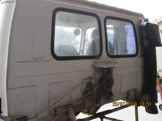 -49,000บ-หัวเก๋ง.ร๊อคกี้.ตามสภาพ.เก็บงานนิด.ทำสีหน่อย.OK-ของครบ.ราคา49.000.. -49,000บ-หัวเก๋ง.ร๊อคกี้.ตามสภาพ.เก็บงานนิด.ทำสีหน่อย.OK-ของครบ.ราคา49.000..