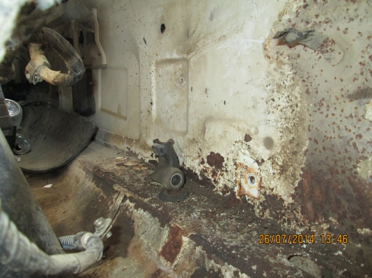 -49,000บ-หัวเก๋ง.ร๊อคกี้.ตามสภาพ.เก็บงานนิด.ทำสีหน่อย.OK-ของครบ.ราคา49.000.. -49,000บ-หัวเก๋ง.ร๊อคกี้.ตามสภาพ.เก็บงานนิด.ทำสีหน่อย.OK-ของครบ.ราคา49.000..