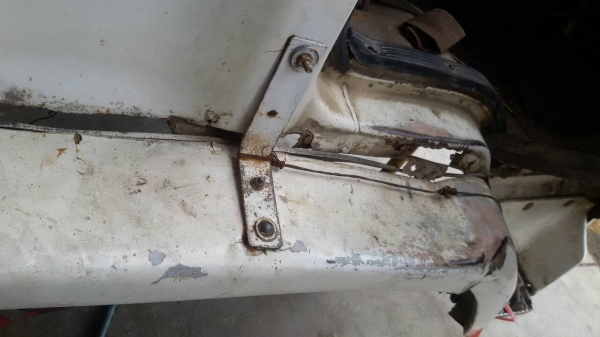 -49,000บ-หัวเก๋ง.ร๊อคกี้.ตามสภาพ.เก็บงานนิด.ทำสีหน่อย.OK-ของครบ.ราคา49.000.. -49,000บ-หัวเก๋ง.ร๊อคกี้.ตามสภาพ.เก็บงานนิด.ทำสีหน่อย.OK-ของครบ.ราคา49.000..