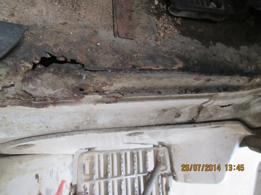 -49,000บ-หัวเก๋ง.ร๊อคกี้.ตามสภาพ.เก็บงานนิด.ทำสีหน่อย.OK-ของครบ.ราคา49.000.. -49,000บ-หัวเก๋ง.ร๊อคกี้.ตามสภาพ.เก็บงานนิด.ทำสีหน่อย.OK-ของครบ.ราคา49.000..