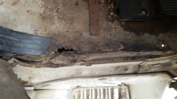 -49,000บ-หัวเก๋ง.ร๊อคกี้.ตามสภาพ.เก็บงานนิด.ทำสีหน่อย.OK-ของครบ.ราคา49.000.. -49,000บ-หัวเก๋ง.ร๊อคกี้.ตามสภาพ.เก็บงานนิด.ทำสีหน่อย.OK-ของครบ.ราคา49.000..