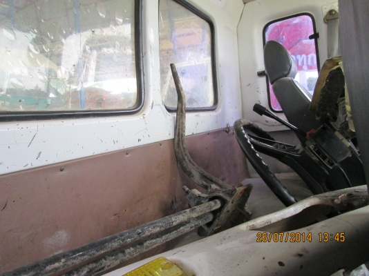 -49,000บ-หัวเก๋ง.ร๊อคกี้.ตามสภาพ.เก็บงานนิด.ทำสีหน่อย.OK-ของครบ.ราคา49.000.. -49,000บ-หัวเก๋ง.ร๊อคกี้.ตามสภาพ.เก็บงานนิด.ทำสีหน่อย.OK-ของครบ.ราคา49.000..