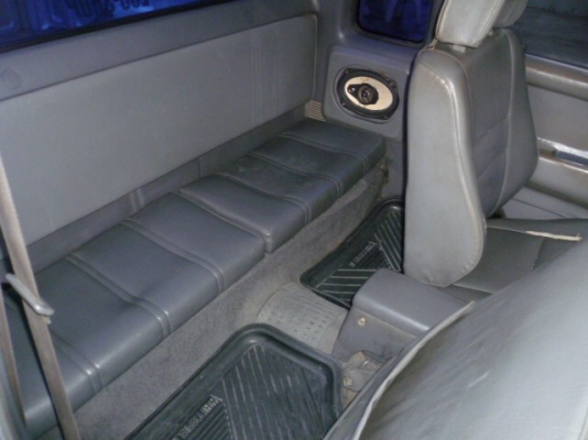 โตโยต้า ไมตี้เอ๊ก เครื่อง 3เอส ออโต้ lpg ระบบหัวฉีด ราคา 68000 บาท