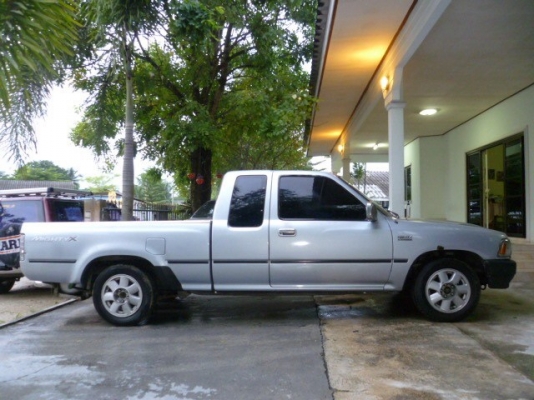 โตโยต้า ไมตี้เอ๊ก เครื่อง 3เอส ออโต้ lpg ระบบหัวฉีด ราคา 68000 บาท