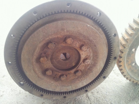 สเตอริ่ง D5B