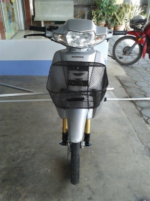 ขาย เวฟ100 เครื่องเดิม ขาย เวฟ100 เครื่องเดิม