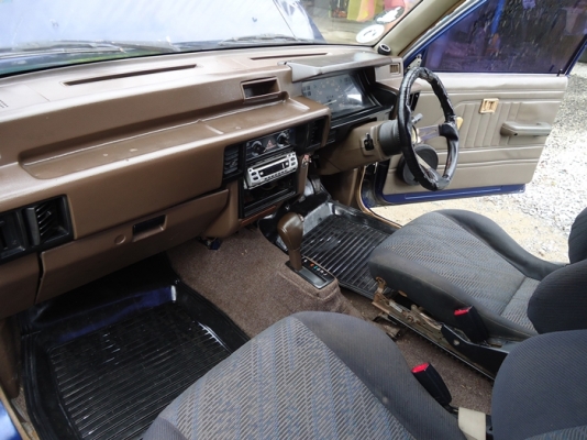 กระบะ  L 200    ราคาถูก  แอ เย็น เพลงเพลาะ เครื่องดี ขับดี ประหยัด แก็ส  lpg