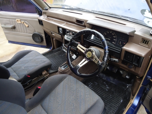 กระบะ  L 200    ราคาถูก  แอ เย็น เพลงเพลาะ เครื่องดี ขับดี ประหยัด แก็ส  lpg