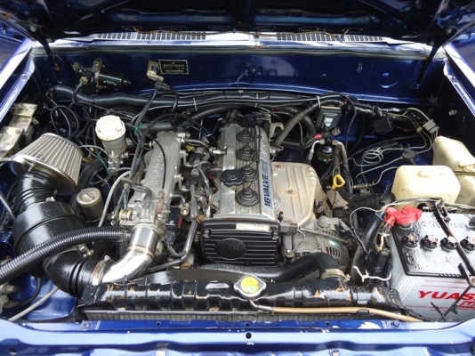 กระบะ  L 200    ราคาถูก  แอ เย็น เพลงเพลาะ เครื่องดี ขับดี ประหยัด แก็ส  lpg