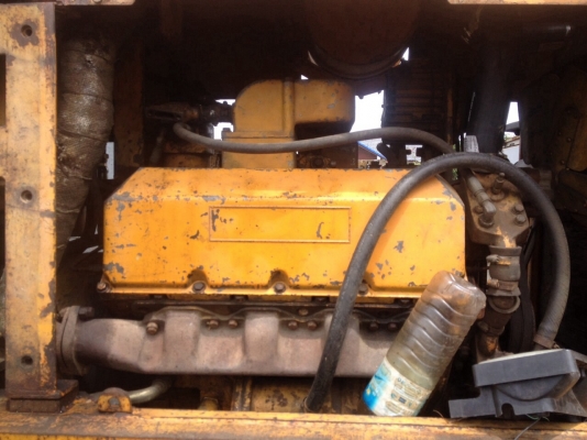 ยกเลิกการขาย เก็บรายละเอียดเพิ่มเติม ยกเลิกการขาย เก็บรายละเอียดเพิ่มเติม