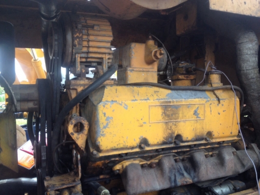 ยกเลิกการขาย เก็บรายละเอียดเพิ่มเติม ยกเลิกการขาย เก็บรายละเอียดเพิ่มเติม