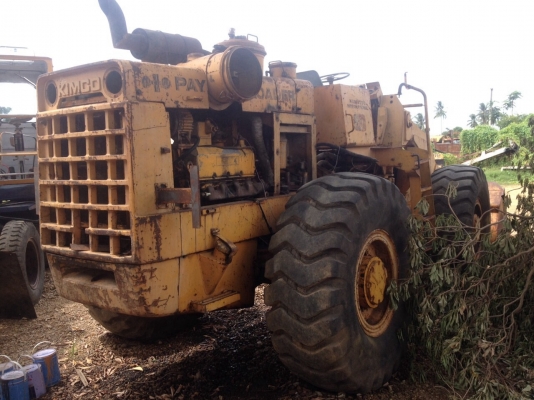 ยกเลิกการขาย เก็บรายละเอียดเพิ่มเติม ยกเลิกการขาย เก็บรายละเอียดเพิ่มเติม