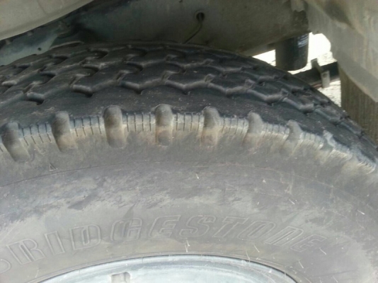 รถอีซูซุ 6 ล้อ ตู้แห้ง FTR32 / 195 แรงม้า. ปี 39 สนใจติดต่อ 081 - 6079515 รถอีซูซุ 6 ล้อ ตู้แห้ง FTR32 / 195 แรงม้า. ปี 39 สนใจติดต่อ 081 - 6079515