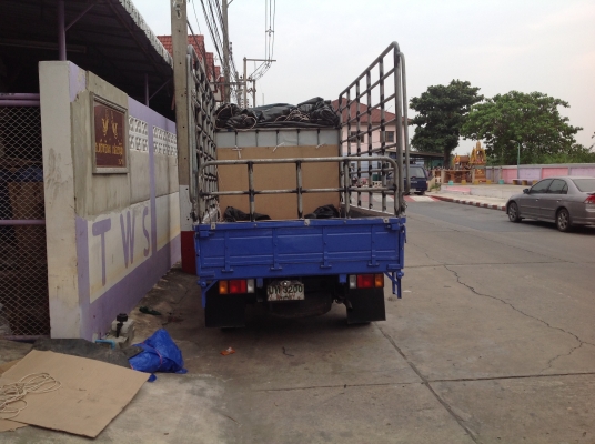 ขายกระบะ4ล้อไม่ติดเวลาเจ้าของขายเอง ขายกระบะ4ล้อไม่ติดเวลาเจ้าของขายเอง