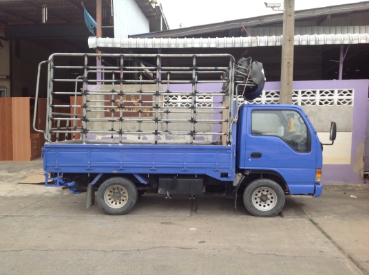 ขายกระบะ4ล้อไม่ติดเวลาเจ้าของขายเอง ขายกระบะ4ล้อไม่ติดเวลาเจ้าของขายเอง