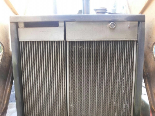 ขายรถตัก 616B. สนใจติดต่อ 081 - 6079515 ขายรถตัก 616B. สนใจติดต่อ 081 - 6079515