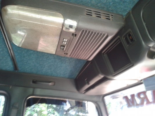 ดั๊มประกอบ 6 ล้อ 6HE1-8504xx 195 เทอร์โบ หัวเดกก้านอก 850,000 บาท ดั๊มประกอบ 6 ล้อ 6HE1-8504xx 195 เทอร์โบ หัวเดกก้านอก 850,000 บาท