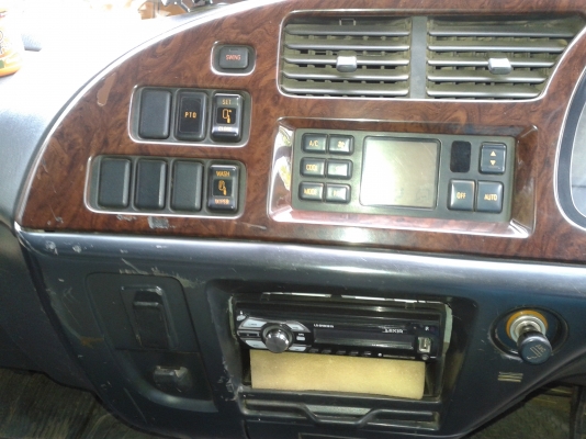 ดั๊มประกอบ 6 ล้อ 6HE1-8504xx 195 เทอร์โบ หัวเดกก้านอก 850,000 บาท ดั๊มประกอบ 6 ล้อ 6HE1-8504xx 195 เทอร์โบ หัวเดกก้านอก 850,000 บาท