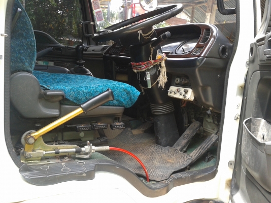 ดั๊มประกอบ 6 ล้อ 6HE1-8504xx 195 เทอร์โบ หัวเดกก้านอก 850,000 บาท ดั๊มประกอบ 6 ล้อ 6HE1-8504xx 195 เทอร์โบ หัวเดกก้านอก 850,000 บาท