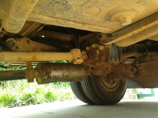 ดั๊มประกอบ 6 ล้อ 6HE1-8504xx 195 เทอร์โบ หัวเดกก้านอก 850,000 บาท ดั๊มประกอบ 6 ล้อ 6HE1-8504xx 195 เทอร์โบ หัวเดกก้านอก 850,000 บาท