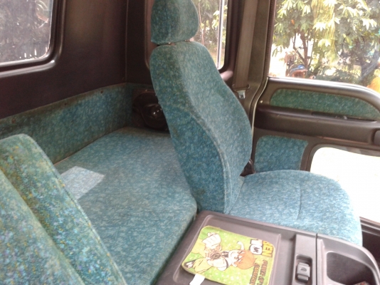 ดั๊มประกอบ 6 ล้อ 6HE1-8504xx 195 เทอร์โบ หัวเดกก้านอก 850,000 บาท ดั๊มประกอบ 6 ล้อ 6HE1-8504xx 195 เทอร์โบ หัวเดกก้านอก 850,000 บาท