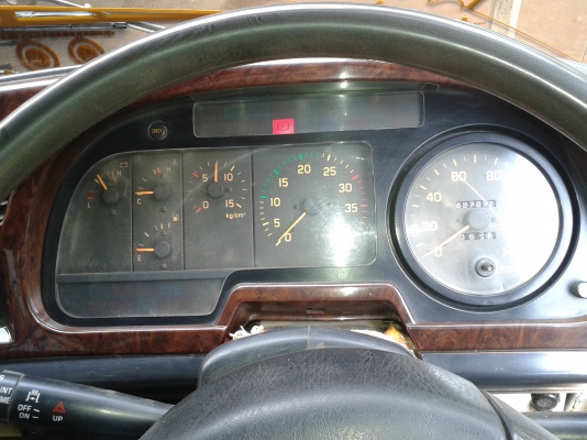 ดั๊มประกอบ 6 ล้อ 6HE1-8504xx 195 เทอร์โบ หัวเดกก้านอก 850,000 บาท ดั๊มประกอบ 6 ล้อ 6HE1-8504xx 195 เทอร์โบ หัวเดกก้านอก 850,000 บาท