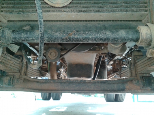 ดั๊มประกอบ 6 ล้อ 6HE1-8504xx 195 เทอร์โบ หัวเดกก้านอก 850,000 บาท ดั๊มประกอบ 6 ล้อ 6HE1-8504xx 195 เทอร์โบ หัวเดกก้านอก 850,000 บาท