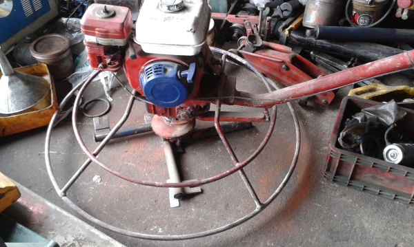 ขายแมงปอปาดปูน