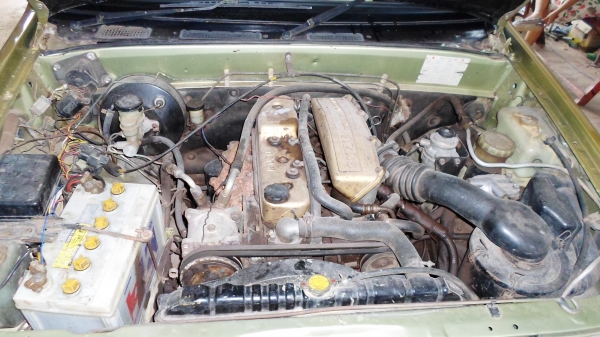 ขายรถยกอีซูสุ วินไฟฟ้า พร้อมชอนล้อ239000 ขายรถยกอีซูสุ วินไฟฟ้า พร้อมชอนล้อ239000