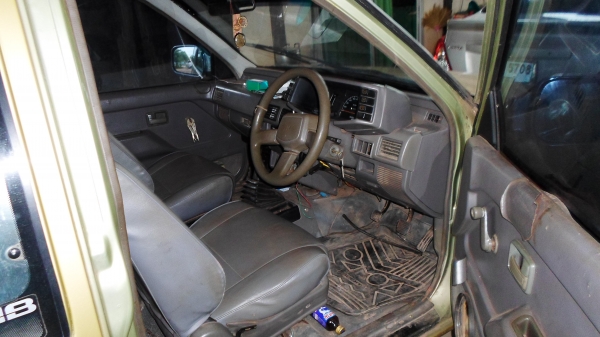 ขายรถยกอีซูสุ วินไฟฟ้า พร้อมชอนล้อ239000 ขายรถยกอีซูสุ วินไฟฟ้า พร้อมชอนล้อ239000