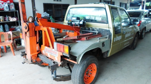 ขายรถยกอีซูสุ วินไฟฟ้า พร้อมชอนล้อ239000 ขายรถยกอีซูสุ วินไฟฟ้า พร้อมชอนล้อ239000