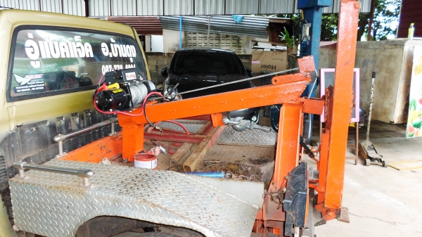 ขายรถยกอีซูสุ วินไฟฟ้า พร้อมชอนล้อ239000 ขายรถยกอีซูสุ วินไฟฟ้า พร้อมชอนล้อ239000