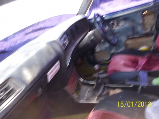 ขายรถเก๋ง TOYOTA  ราคามอไซค์