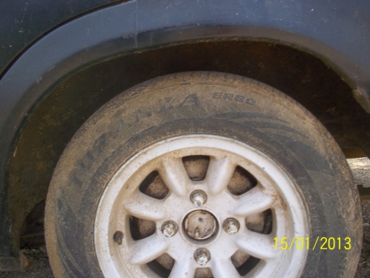 ขายรถเก๋ง TOYOTA  ราคามอไซค์