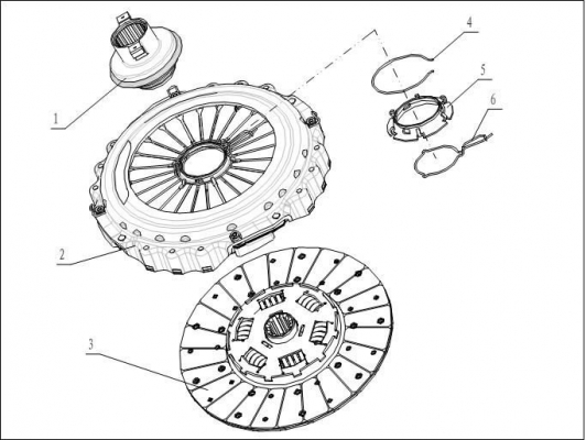 ขายเครื่องยนต์ SINO TRUCK ( NGV ) ขายเครื่องยนต์ SINO TRUCK ( NGV )