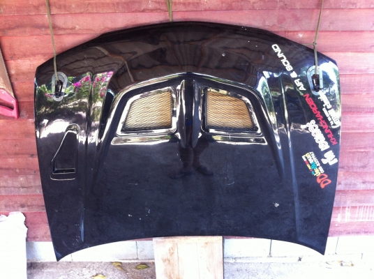 ขายๆๆๆถูกสำหรับสาวกท้ายเบนซ์ ขายๆๆๆถูกสำหรับสาวกท้ายเบนซ์