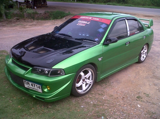 ขายๆๆๆถูกสำหรับสาวกท้ายเบนซ์ ขายๆๆๆถูกสำหรับสาวกท้ายเบนซ์