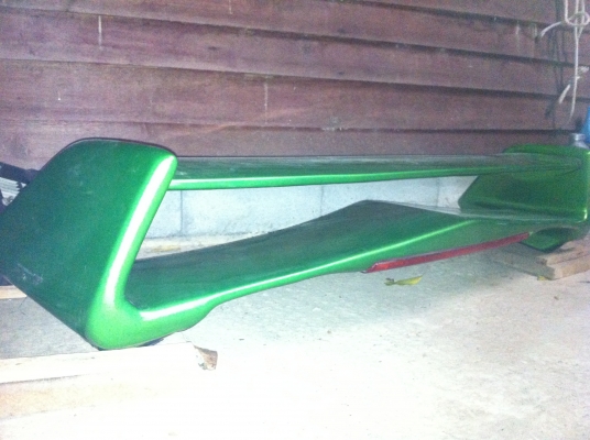 ขายๆๆๆถูกสำหรับสาวกท้ายเบนซ์ ขายๆๆๆถูกสำหรับสาวกท้ายเบนซ์