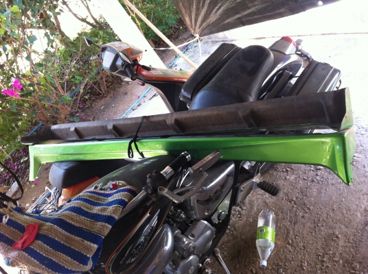 ขายๆๆๆถูกสำหรับสาวกท้ายเบนซ์ ขายๆๆๆถูกสำหรับสาวกท้ายเบนซ์